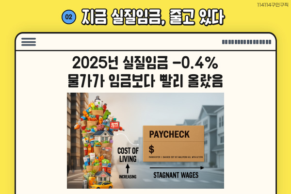 32460edde299809a02833bf009a2f61f_1762491964_0628.jpg 32460edde299809a02833bf009a2f61f_1762491964_0628.jpg