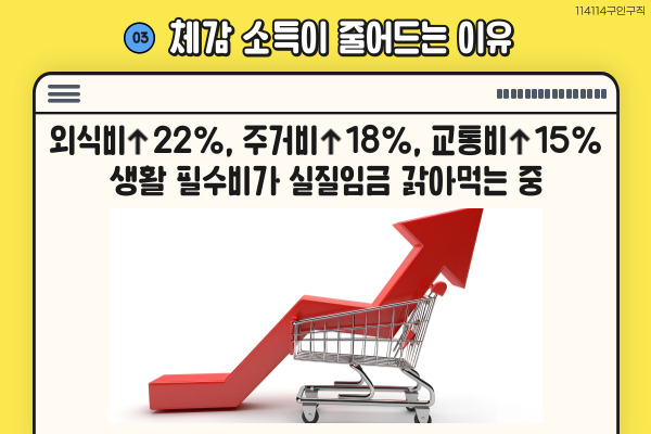 32460edde299809a02833bf009a2f61f_1762491964_0904.jpg 32460edde299809a02833bf009a2f61f_1762491964_0904.jpg