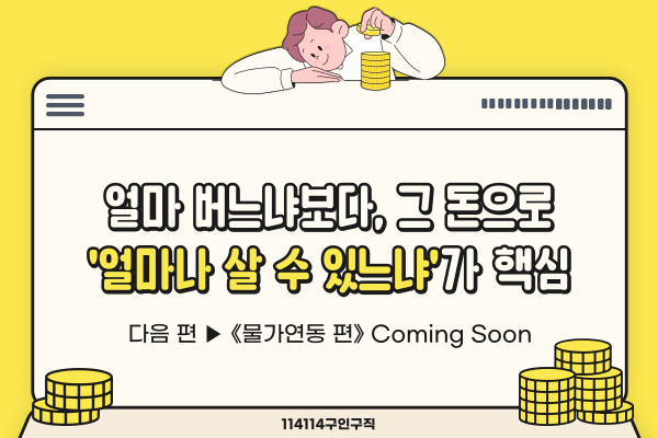 32460edde299809a02833bf009a2f61f_1762491964_1501.jpg 32460edde299809a02833bf009a2f61f_1762491964_1501.jpg