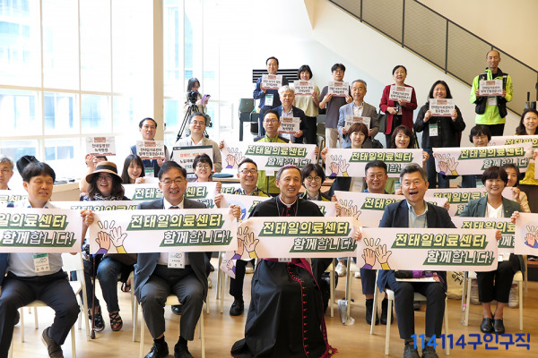 369d051e71f8e2674266cf1ed8f48606_1763967982_0377.jpg 369d051e71f8e2674266cf1ed8f48606_1763967982_0377.jpg