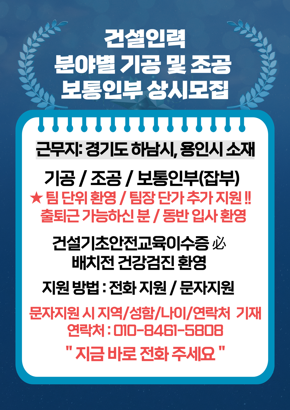 3a15e1e63d4f3c49cf65178ab4009c01_1763438490_5539.jpg 3a15e1e63d4f3c49cf65178ab4009c01_1763438490_5539.jpg