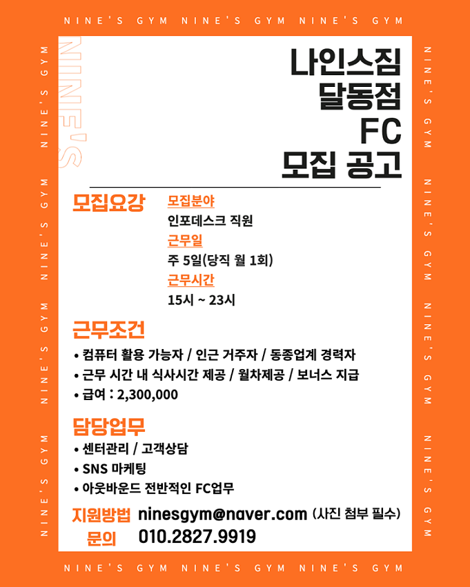 3caab38ddca1803986e009f0f1c706d0_1762820144_3908.png 3caab38ddca1803986e009f0f1c706d0_1762820144_3908.png