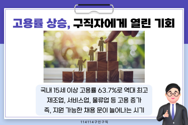 3caab38ddca1803986e009f0f1c706d0_1762843910_7832.jpg 3caab38ddca1803986e009f0f1c706d0_1762843910_7832.jpg