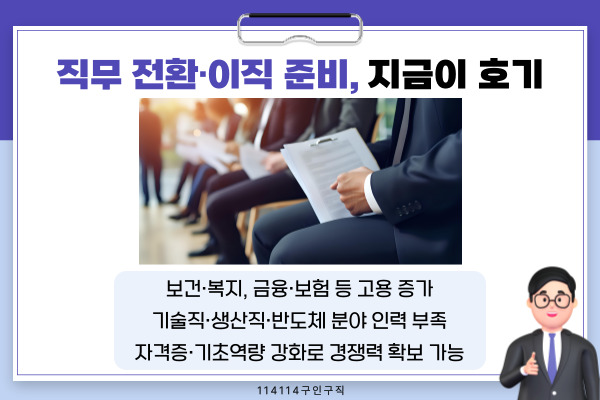 3caab38ddca1803986e009f0f1c706d0_1762843910_811.jpg 3caab38ddca1803986e009f0f1c706d0_1762843910_811.jpg