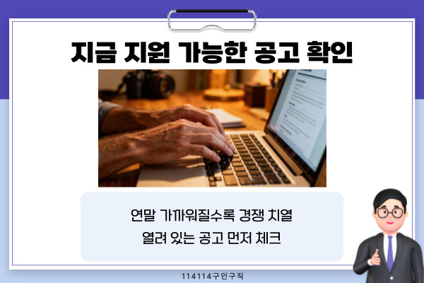 3caab38ddca1803986e009f0f1c706d0_1762843910_8338.jpg 3caab38ddca1803986e009f0f1c706d0_1762843910_8338.jpg