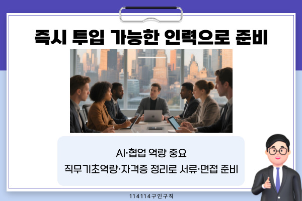 3caab38ddca1803986e009f0f1c706d0_1762843910_9.jpg 3caab38ddca1803986e009f0f1c706d0_1762843910_9.jpg