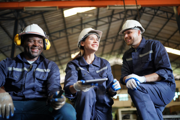 47256eeb83947c0b4fd35f9778406795_1763526768_719.jpg 47256eeb83947c0b4fd35f9778406795_1763526768_719.jpg