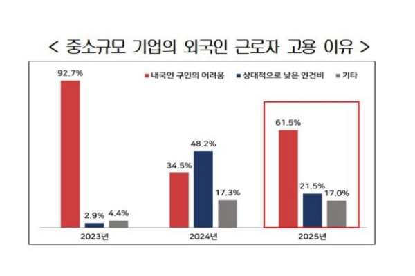 47256eeb83947c0b4fd35f9778406795_1763526784_89.jpg 47256eeb83947c0b4fd35f9778406795_1763526784_89.jpg