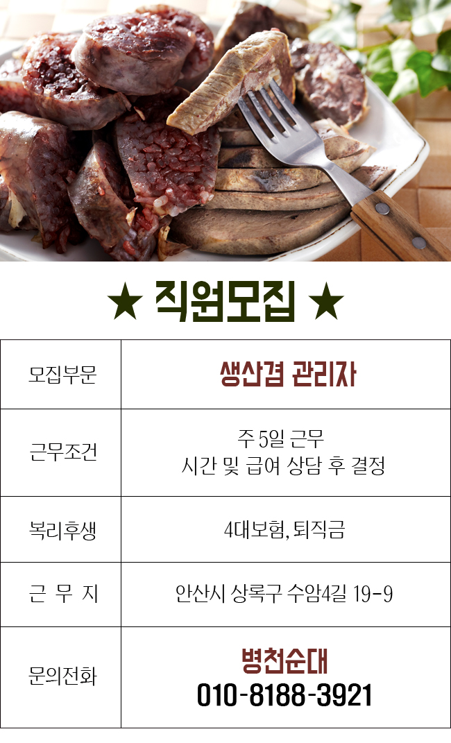 50ebb2e9c3c3be3fdb91a6b9aaec2edb_1762325289_839.jpg 50ebb2e9c3c3be3fdb91a6b9aaec2edb_1762325289_839.jpg