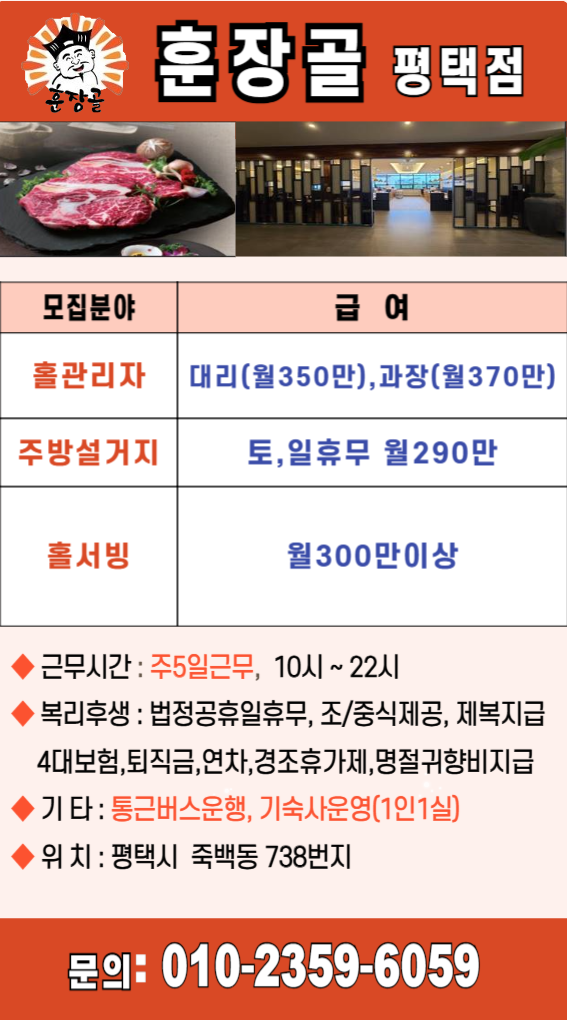 50ebb2e9c3c3be3fdb91a6b9aaec2edb_1762326165_2909.png 50ebb2e9c3c3be3fdb91a6b9aaec2edb_1762326165_2909.png