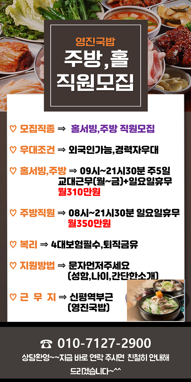 5db0b5745ded3ea3c1ec188538c2cf31_1763000035_2533.png 5db0b5745ded3ea3c1ec188538c2cf31_1763000035_2533.png