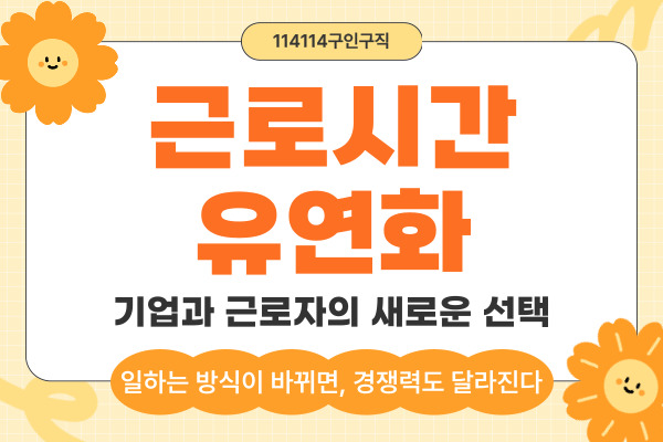 5db0b5745ded3ea3c1ec188538c2cf31_1763019828_9677.jpg 5db0b5745ded3ea3c1ec188538c2cf31_1763019828_9677.jpg