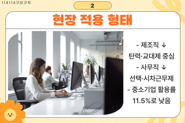 5db0b5745ded3ea3c1ec188538c2cf31_1763019829_0356.jpg 5db0b5745ded3ea3c1ec188538c2cf31_1763019829_0356.jpg