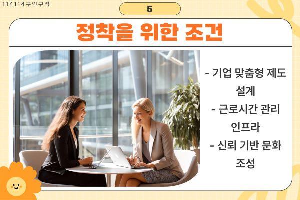 5db0b5745ded3ea3c1ec188538c2cf31_1763019829_1033.jpg 5db0b5745ded3ea3c1ec188538c2cf31_1763019829_1033.jpg