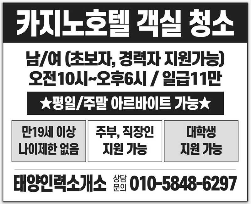 6f27806f9bf9da661bece51c7bde7be7_1763365805_4843.png 6f27806f9bf9da661bece51c7bde7be7_1763365805_4843.png