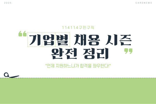 711d6b92f2fe04b8c498ef1f1b23614f_1762302611_8331.jpg 711d6b92f2fe04b8c498ef1f1b23614f_1762302611_8331.jpg