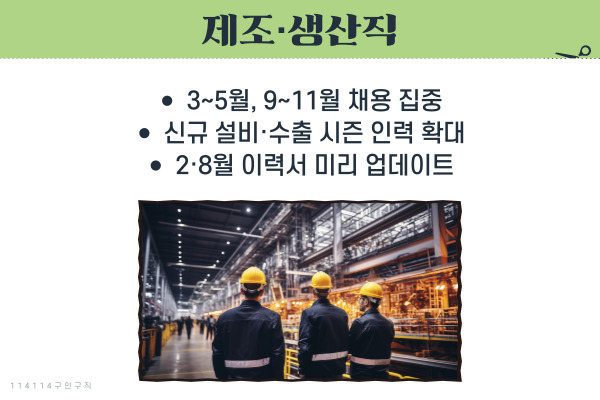 711d6b92f2fe04b8c498ef1f1b23614f_1762302611_8866.jpg 711d6b92f2fe04b8c498ef1f1b23614f_1762302611_8866.jpg