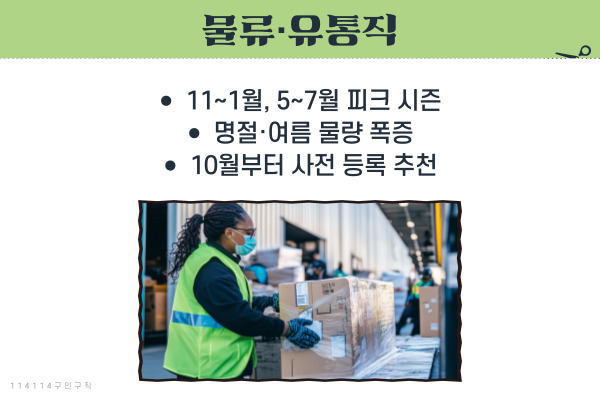 711d6b92f2fe04b8c498ef1f1b23614f_1762302611_9428.jpg 711d6b92f2fe04b8c498ef1f1b23614f_1762302611_9428.jpg