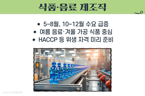 711d6b92f2fe04b8c498ef1f1b23614f_1762302611_9605.jpg 711d6b92f2fe04b8c498ef1f1b23614f_1762302611_9605.jpg