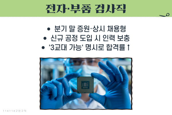 711d6b92f2fe04b8c498ef1f1b23614f_1762302611_978.jpg 711d6b92f2fe04b8c498ef1f1b23614f_1762302611_978.jpg