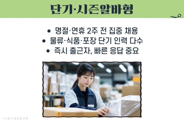 711d6b92f2fe04b8c498ef1f1b23614f_1762302612_0375.jpg 711d6b92f2fe04b8c498ef1f1b23614f_1762302612_0375.jpg