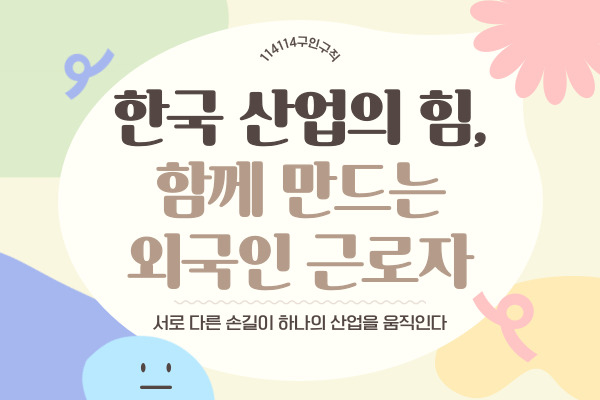 7449a396d9d7ab8979fae82ddc192883_1762911512_5548.jpg 7449a396d9d7ab8979fae82ddc192883_1762911512_5548.jpg