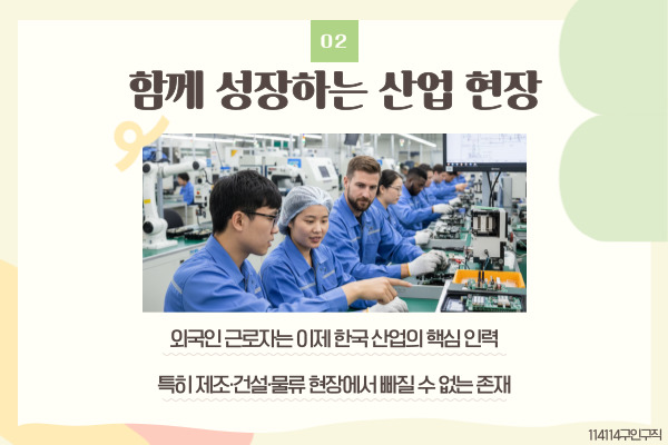 7449a396d9d7ab8979fae82ddc192883_1762911512_5864.jpg 7449a396d9d7ab8979fae82ddc192883_1762911512_5864.jpg