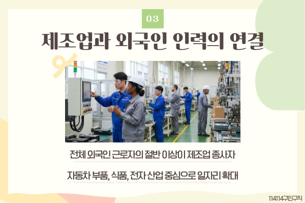 7449a396d9d7ab8979fae82ddc192883_1762911512_6025.jpg 7449a396d9d7ab8979fae82ddc192883_1762911512_6025.jpg