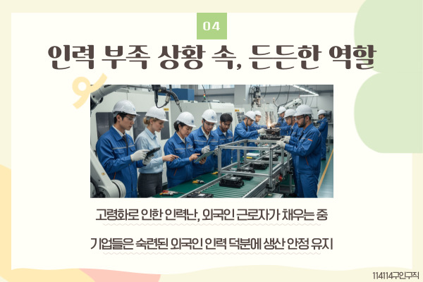 7449a396d9d7ab8979fae82ddc192883_1762911512_6278.jpg 7449a396d9d7ab8979fae82ddc192883_1762911512_6278.jpg