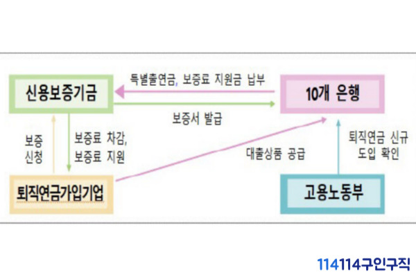 9eadfa08d78c28792265fd8b7a836a98_1764132415_997.jpg 9eadfa08d78c28792265fd8b7a836a98_1764132415_997.jpg