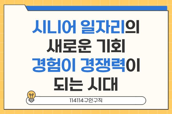 a849dcd2978534997f8230ea3eb31e04_1763446594_8656.jpg a849dcd2978534997f8230ea3eb31e04_1763446594_8656.jpg