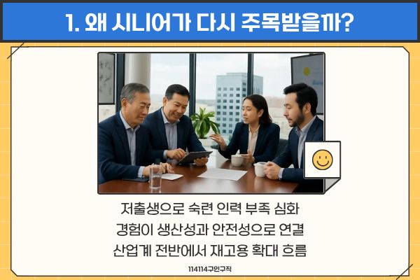 a849dcd2978534997f8230ea3eb31e04_1763446594_8812.jpg a849dcd2978534997f8230ea3eb31e04_1763446594_8812.jpg