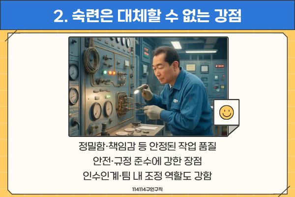 a849dcd2978534997f8230ea3eb31e04_1763446594_9005.jpg a849dcd2978534997f8230ea3eb31e04_1763446594_9005.jpg