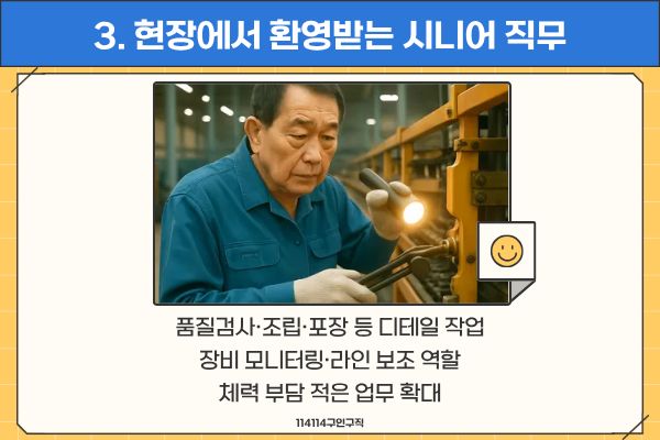 a849dcd2978534997f8230ea3eb31e04_1763446594_9421.jpg a849dcd2978534997f8230ea3eb31e04_1763446594_9421.jpg