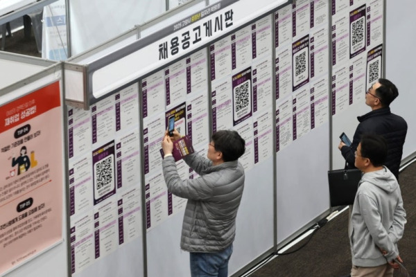 b7521e53d446ec649bcf58989aed1c12_1762932276_691.jpg b7521e53d446ec649bcf58989aed1c12_1762932276_691.jpg