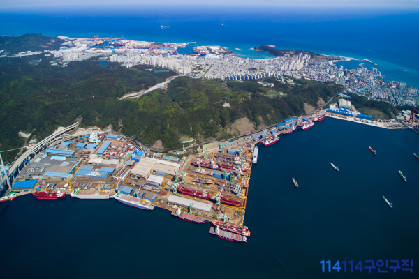 cacb657444810051bff71e7fbf3ea1c4_1764205824_7076.jpg cacb657444810051bff71e7fbf3ea1c4_1764205824_7076.jpg