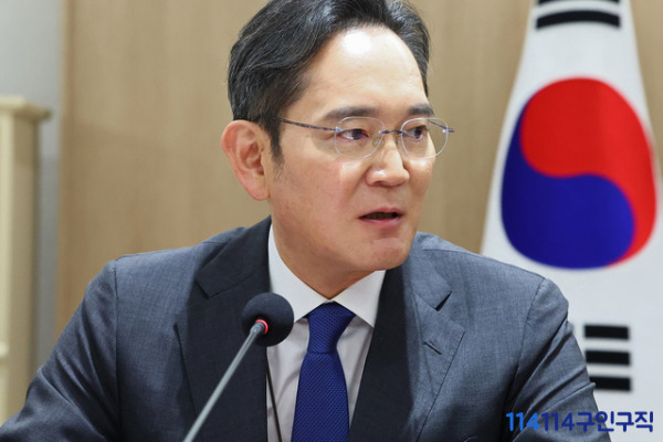 d611eff6fa6510ecc41f9557cf80afd3_1763338438_1234.jpg d611eff6fa6510ecc41f9557cf80afd3_1763338438_1234.jpg