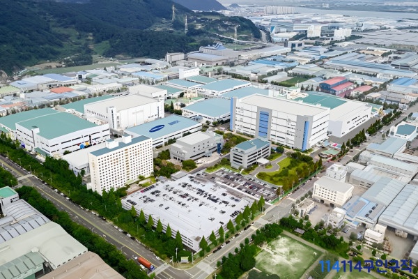 d611eff6fa6510ecc41f9557cf80afd3_1763338438_162.jpg d611eff6fa6510ecc41f9557cf80afd3_1763338438_162.jpg