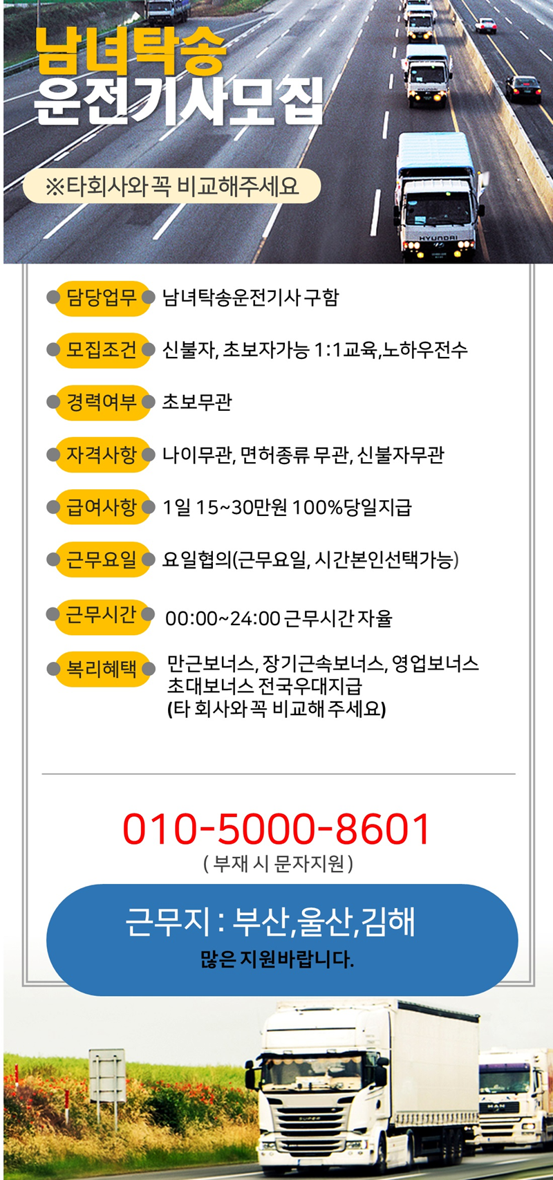 e26377da45276fce02ec8a00817e3c0f_1762733421_3203.png e26377da45276fce02ec8a00817e3c0f_1762733421_3203.png