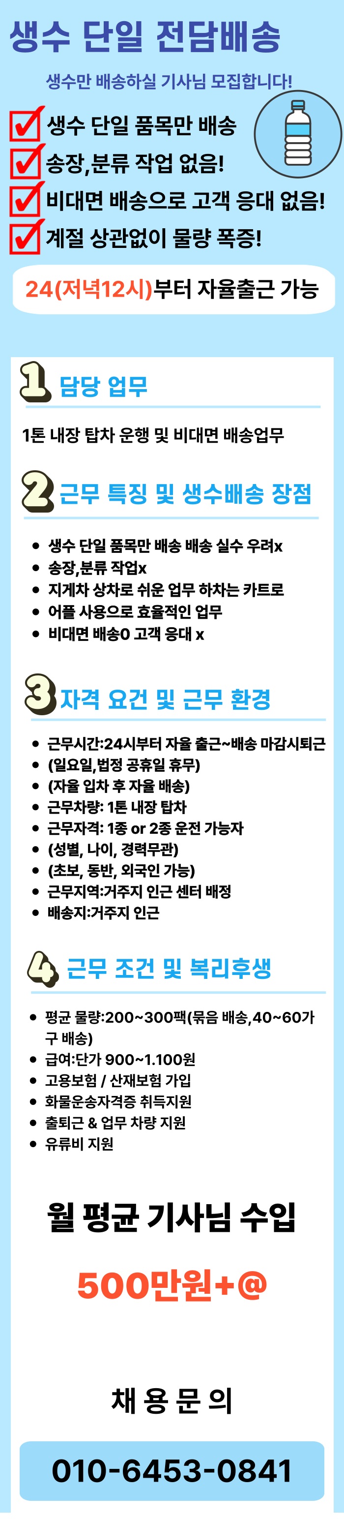 e621f00e9a9b4a19c3735a93422e9579_1762389790_7112.jpg e621f00e9a9b4a19c3735a93422e9579_1762389790_7112.jpg