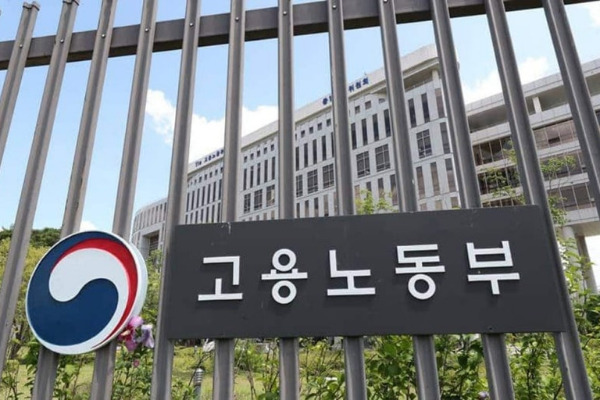 ef94f8e8e2463783d1df3d774277b3d8_1763086350_5747.jpg ef94f8e8e2463783d1df3d774277b3d8_1763086350_5747.jpg