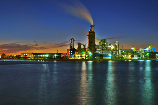 ef94f8e8e2463783d1df3d774277b3d8_1763086386_0811.jpg ef94f8e8e2463783d1df3d774277b3d8_1763086386_0811.jpg