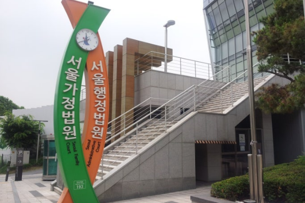 f5d3a7339fc7f8c39de4a651414569ff_1762736713_9345.png f5d3a7339fc7f8c39de4a651414569ff_1762736713_9345.png