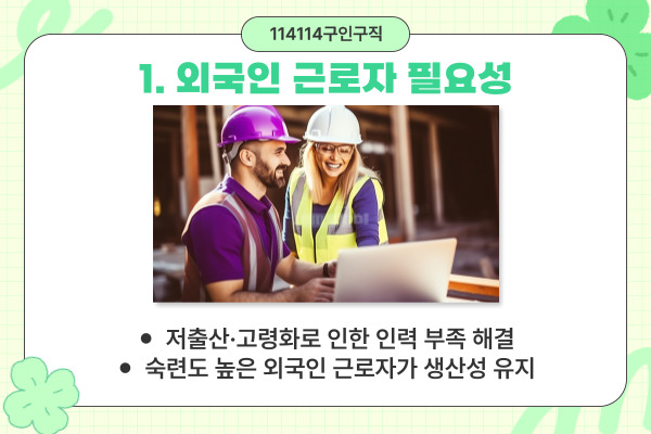 f839183030d009e68c3e306158f16537_1763539522_8844.jpg f839183030d009e68c3e306158f16537_1763539522_8844.jpg