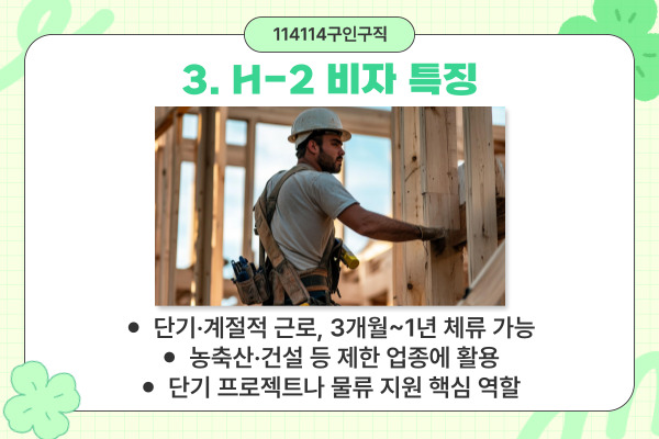 f839183030d009e68c3e306158f16537_1763539522_9416.jpg f839183030d009e68c3e306158f16537_1763539522_9416.jpg