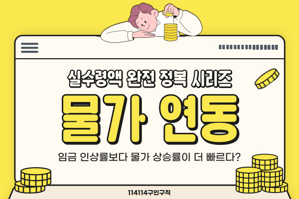 f8a88f61d24c37f89b9448f32ee2851b_1763098161_8777.jpg f8a88f61d24c37f89b9448f32ee2851b_1763098161_8777.jpg