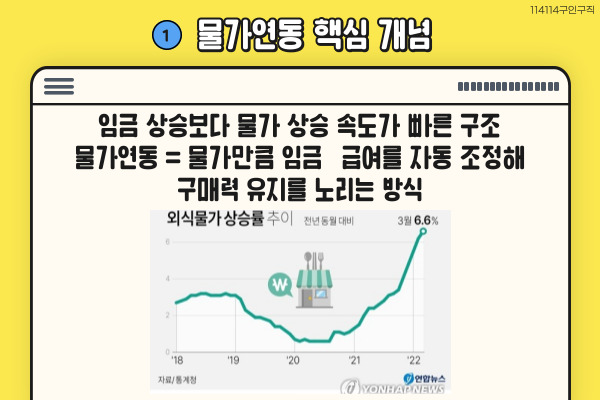 f8a88f61d24c37f89b9448f32ee2851b_1763098161_9073.jpg f8a88f61d24c37f89b9448f32ee2851b_1763098161_9073.jpg