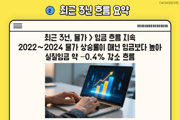 f8a88f61d24c37f89b9448f32ee2851b_1763098161_9353.jpg f8a88f61d24c37f89b9448f32ee2851b_1763098161_9353.jpg