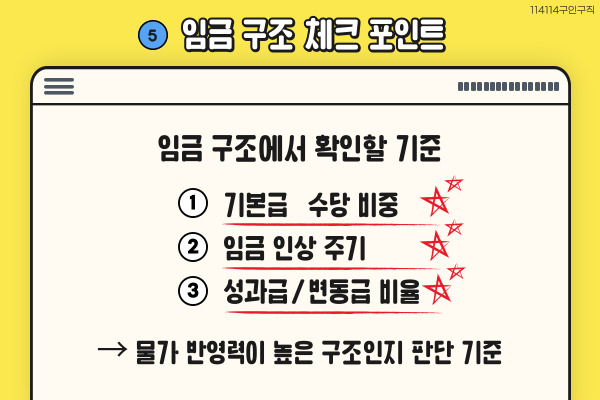 f8a88f61d24c37f89b9448f32ee2851b_1763098161_9996.jpg f8a88f61d24c37f89b9448f32ee2851b_1763098161_9996.jpg