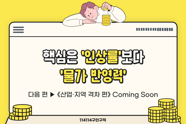 f8a88f61d24c37f89b9448f32ee2851b_1763098162_0436.jpg f8a88f61d24c37f89b9448f32ee2851b_1763098162_0436.jpg